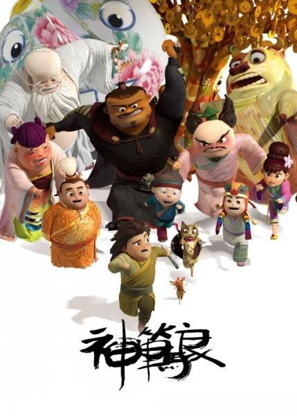 哪里能买到QLD驾驶证